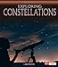 Exploring Constellations (Discover the Night Sky)