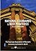 National Standards and Best Practices for U.S. Museums