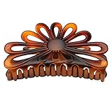 Perfekt f?r Spann Ihr Haar oder Frisur machen.