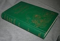 TREASURES OF PIONEER HISTORY - Vol. 1 B000OR1W9W Book Cover