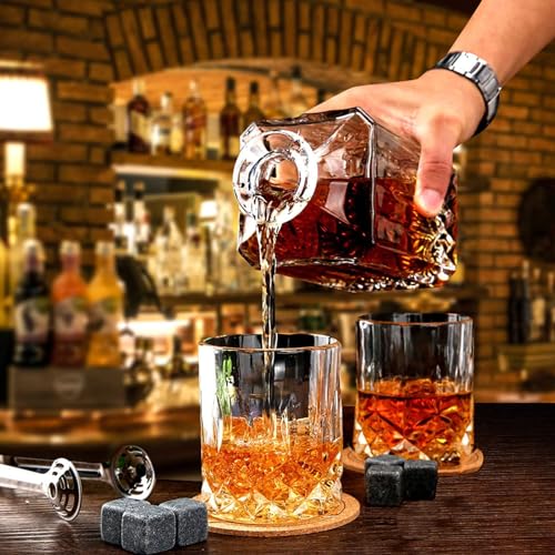Copas Y Vasos, Kitchen Imagen adicional