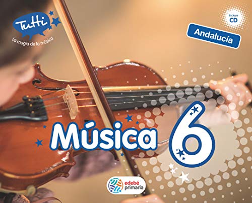 MÚSICA 6