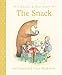 Produktbild The Snack (Maudie & Bear Stories)