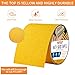 TOTAT PET Heavy Duty Anti-Slip Tape 4