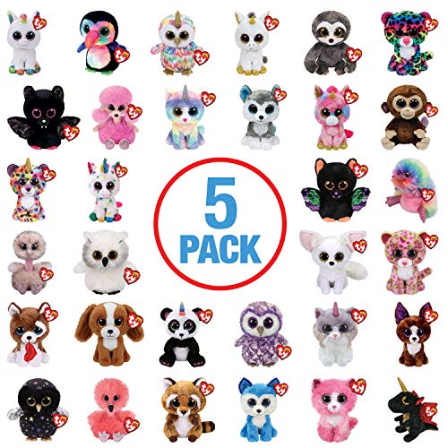 muñecos squishy juguettos