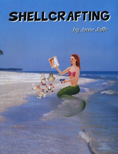 Shellcrafting