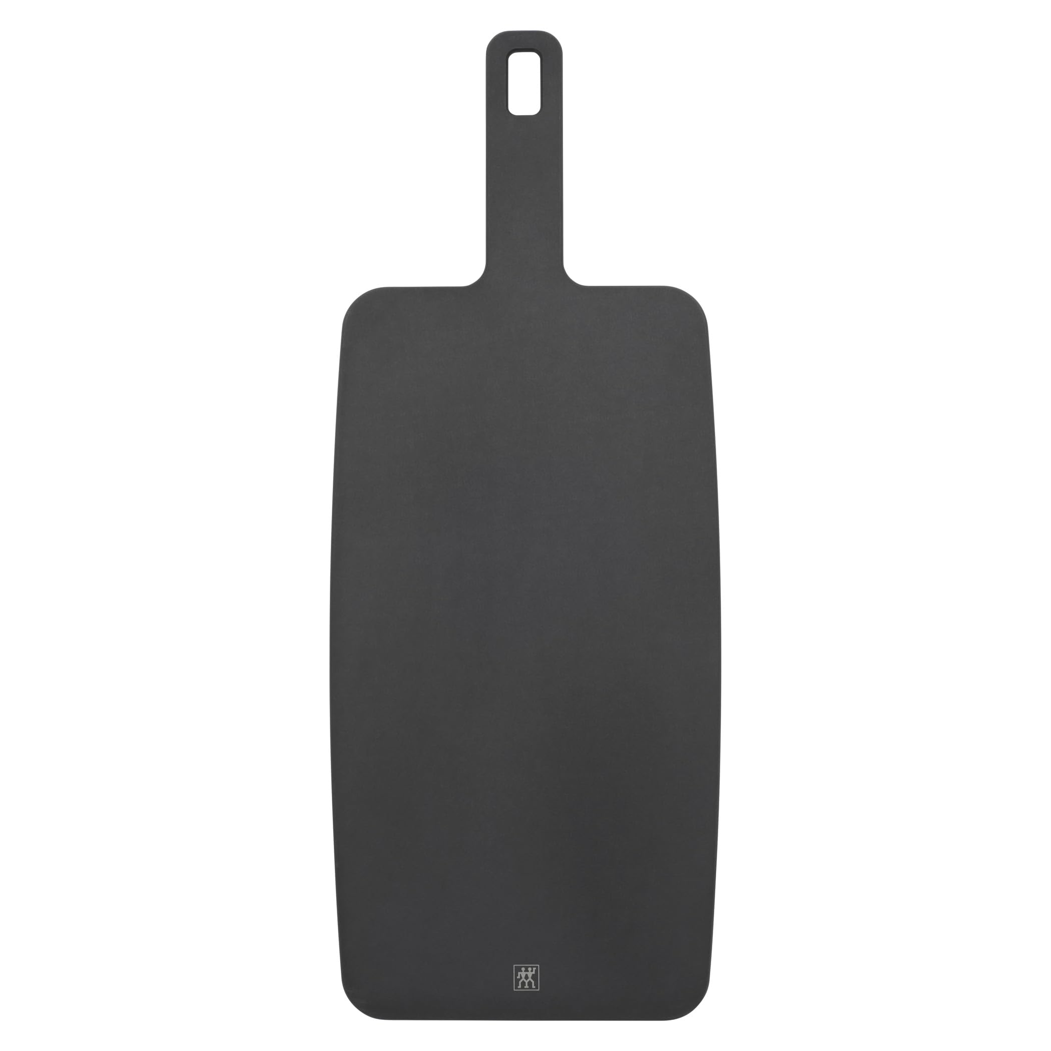 Planche à découper ZWILLING antidérapante en fibre végétale 17x13cm