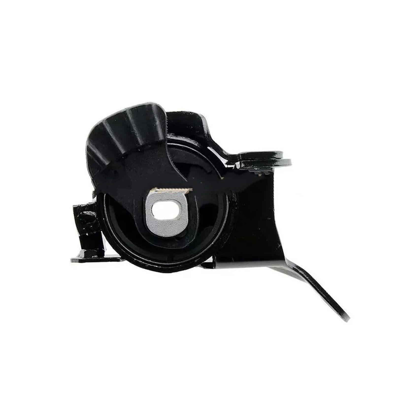 Mounting Car Left Engine Mounting for Mazda 3 2.0 2013- CX-5 2.0 KD45-39-070B KD4539070B KD4539070 GHR939070