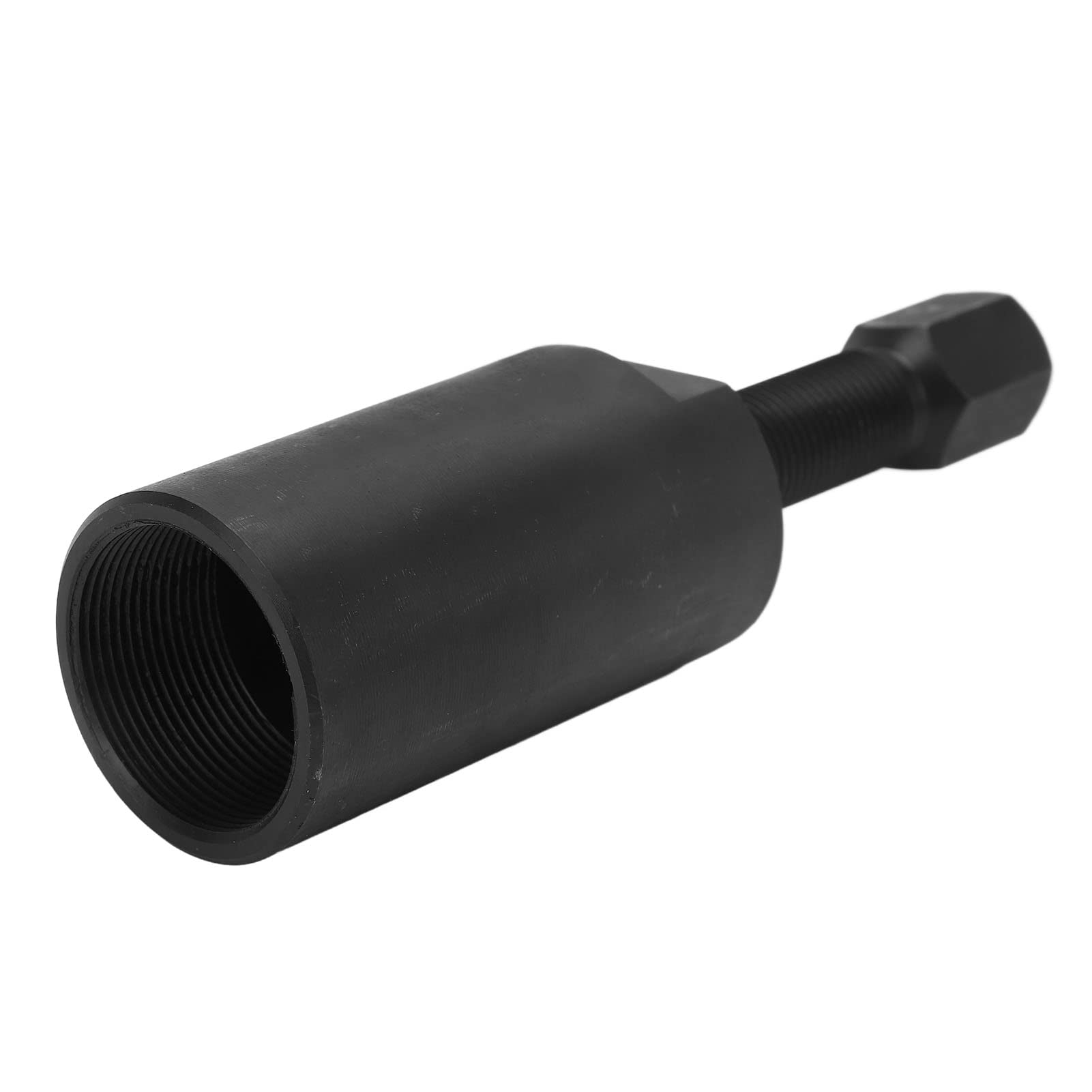 Rotor Magnéto Flywheel Puller Metal Professional Warrior 350 35 mm Tool à dissolution