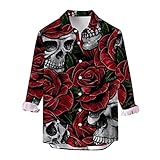 camisa hombre lino manga larga estampada camisa estampada hombre camisa hawaiana hombre azul camisa manga larga hombre tallas grandes camisa manga larga hombre slim camisa cuadros hombre verano manga larga camisas de flores hombre manga larga camisa verano hombre camisa verano hombre hawaiana camisa hombre manga larga vestir camisa hawaiana hombre algodon camisa verano hombre lino camisetas hawaianas hombre camisa hawaiana 3d camisa hombre manga larga estampada