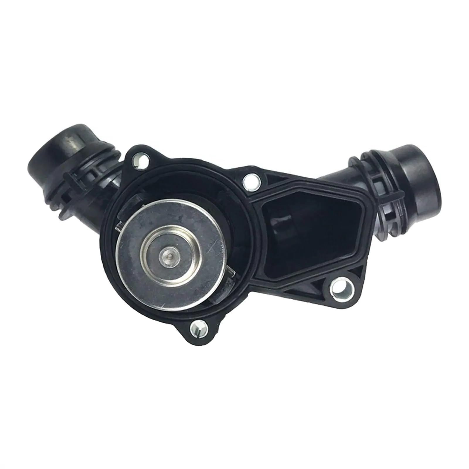 Engine Thermostat Housing Thermostat Assembly For BMW For 330Xi 2001-2005 11531436823