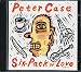 Six Pack of Love