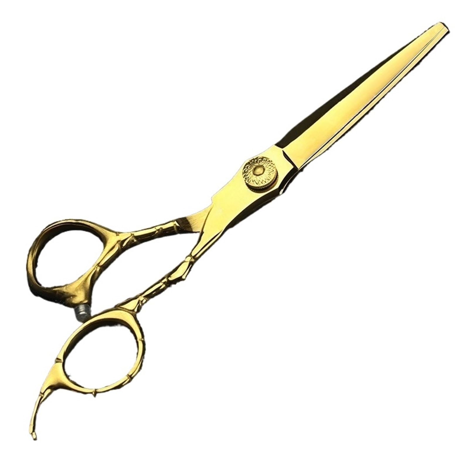 Tijeras Peluqueria Tijeras de peluquería profesionales 6 pulgadas(6.0 Cutting Scissors)