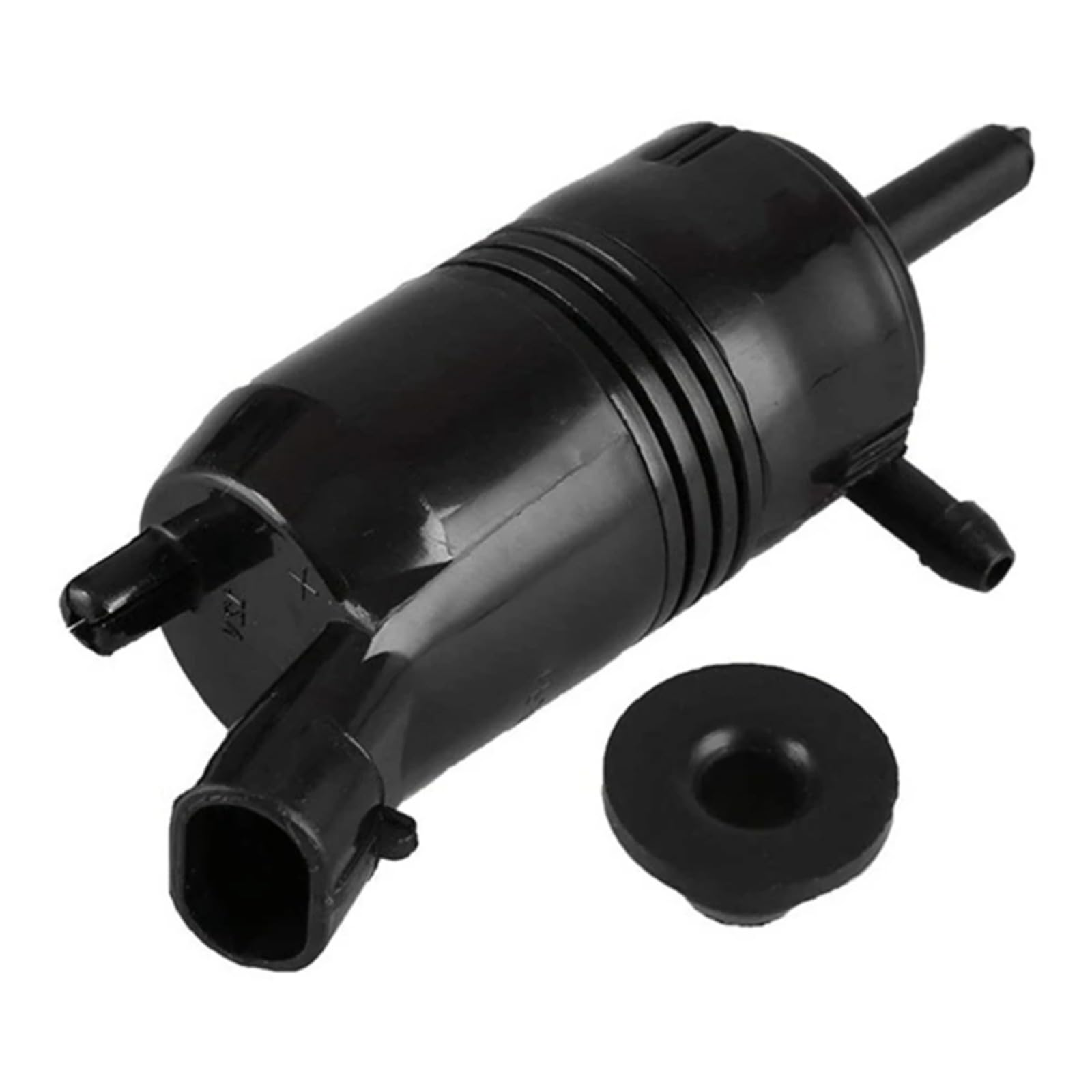 para Chevrolet para Buick para Isuzu Bomba de Agua para limpiaparabrisas Motor de Chorro de Agua 89001122 22127652 22127653 89025062