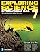 Exploring Science International Year 7 Student Book (Exploring Science 4)