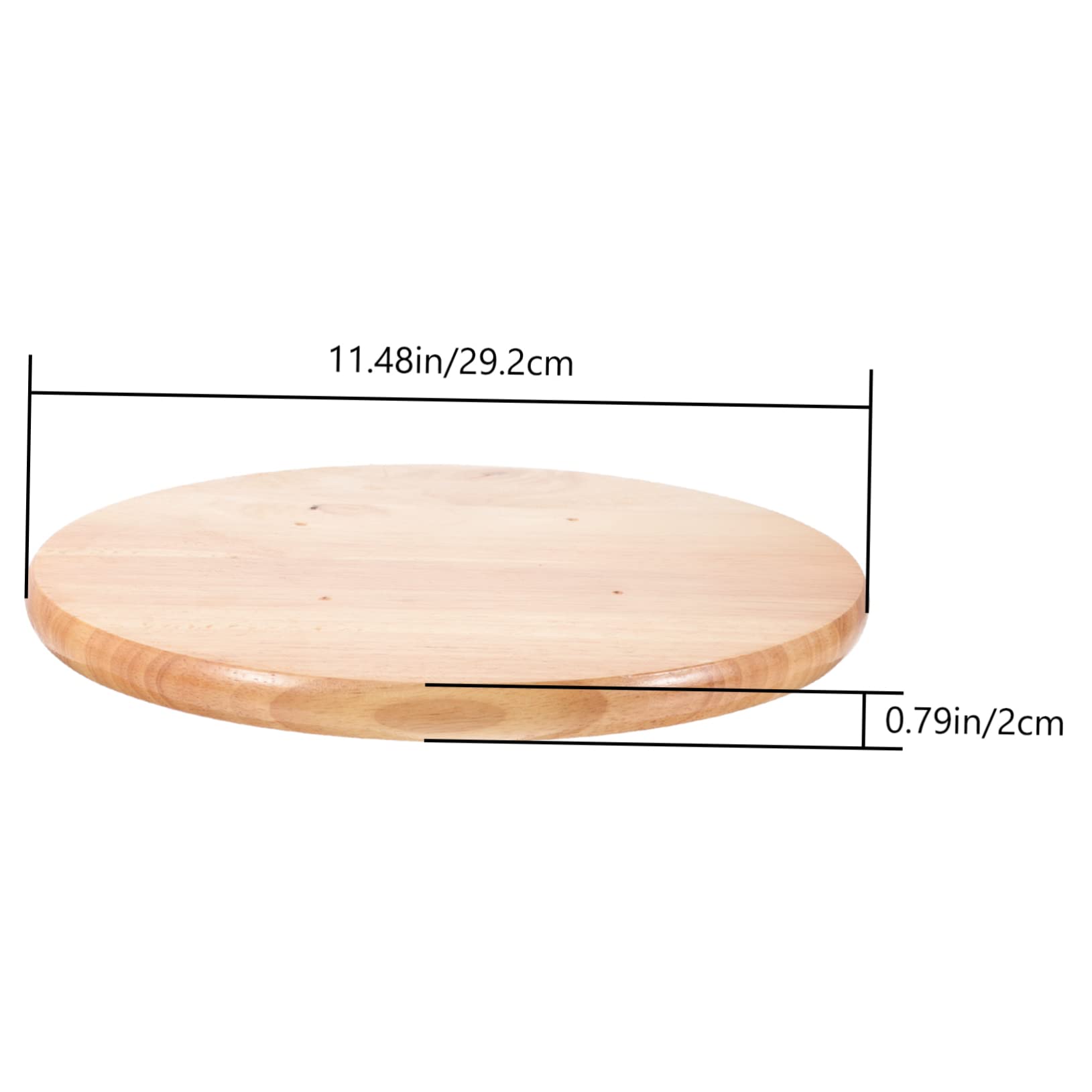 GRIRIW Dining Room Outdoor Stool Cover Bar Stool Seat Cover Round Canteen Supply