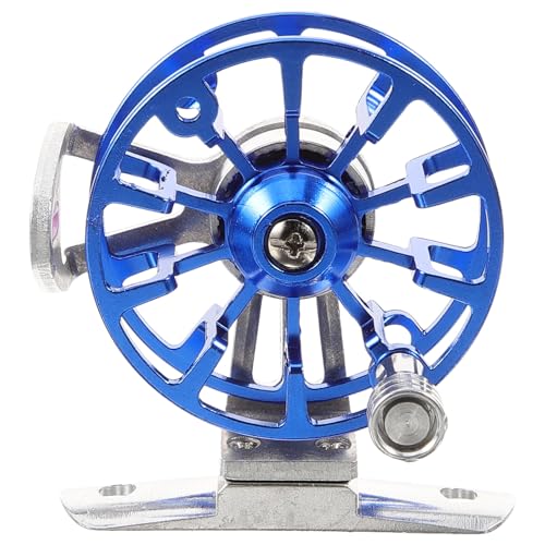 MAJORMENCH SEpAEghAނ胊[ A~ϋv݌v GWjAO\ ͐ΑΉtBbVO|[zC[