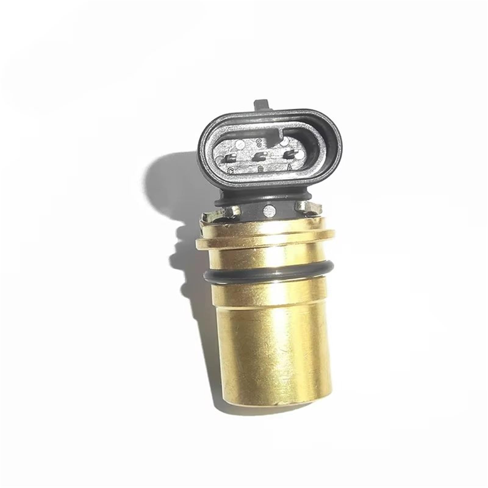 dla Oldsmobile for Intrigue 1999 2000 2001 2002 Czujnik położenia wału korbowego 5S1362 Su1276