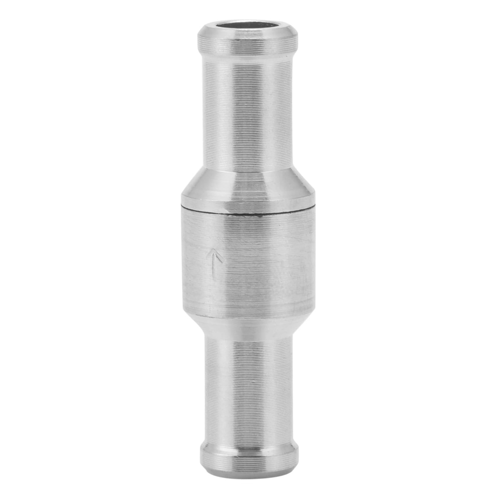 Clapet anti-retour de carburant 10mm pour moteur de bateau et auto