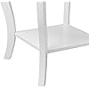 Product Photo 9