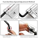 Kiuiom B0D7H1S57W lato 4