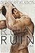 RUIN (The RUIN Series, Book 1)