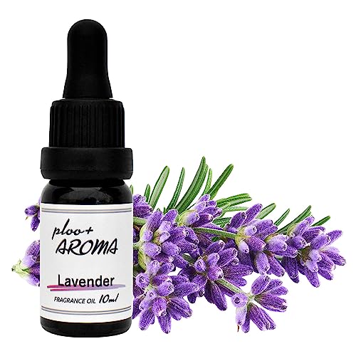 vv Y A}IC 10ml KXX|Cg Ռr Tvt A}fBt[U[p A}Xg[p (x_[)