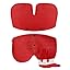 Cover Red