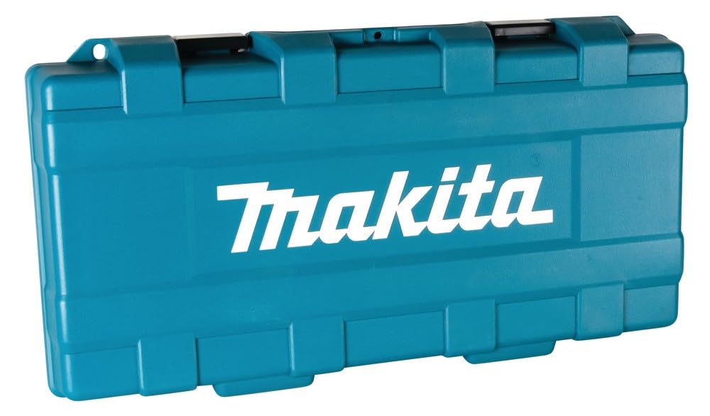 Coffret synthétique en plastique pour scie sabre DJR360 - MAKITA 821670-0