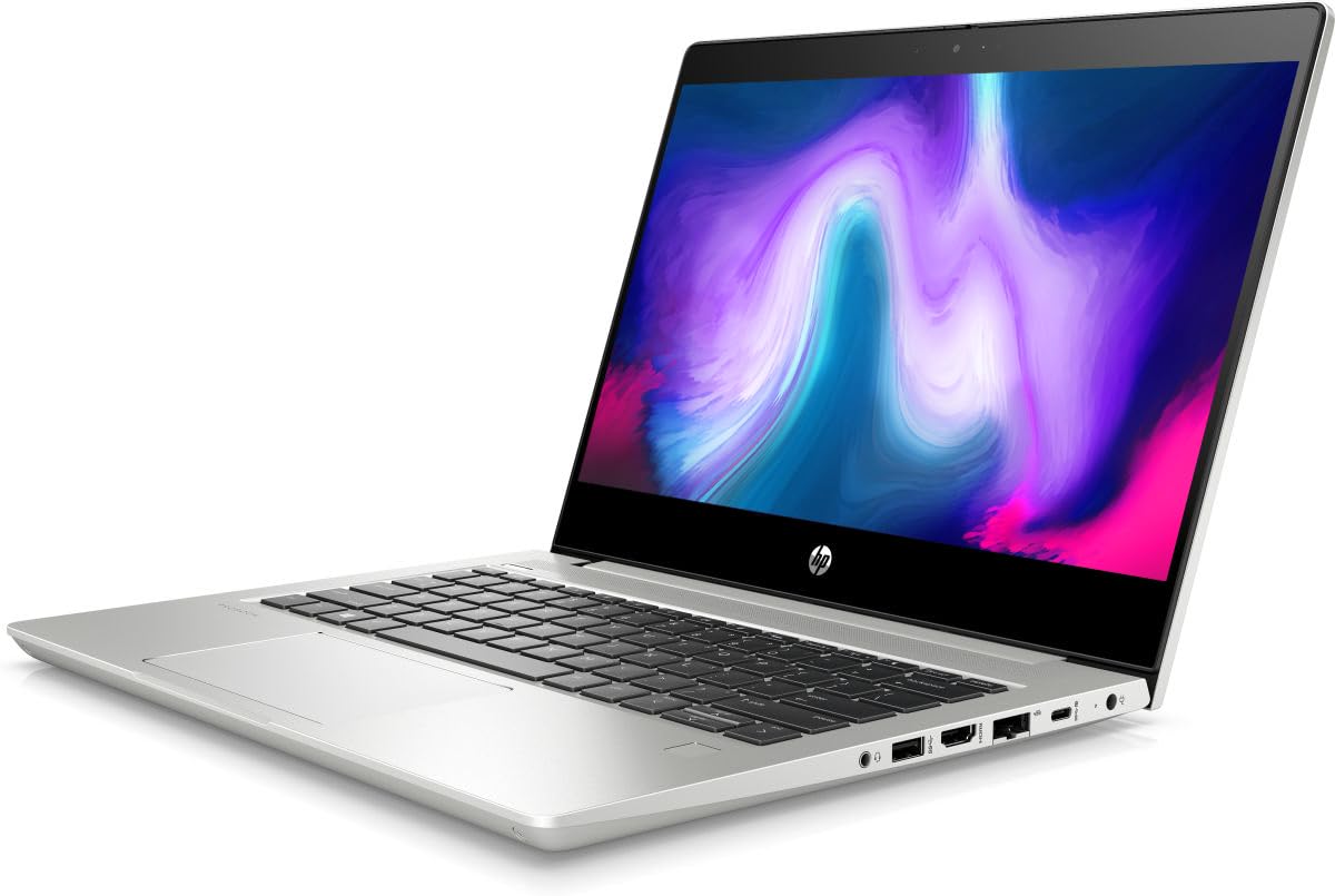 HP ProBook Celeron SSD128GB 8GB オフィス 13型 hp - HP ProBook