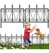 Small manufacture image 8