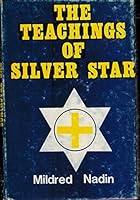 The Teachings of Silver Star B0000COCK1 Book Cover