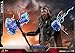 Hot Toys Avengers Endgame 12 Inch Action Figure 1/6 Scale Series - Thor 904926
