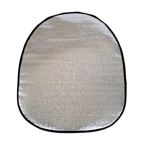 Copricassone - copertura cassone SOT 130 black matt per Mitsubishi L200