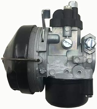 Carburetor Carb Replace For Sha 15 15 Sha 15 2T Moped Tomos Youngst 50