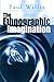 The Ethnographic Imagination