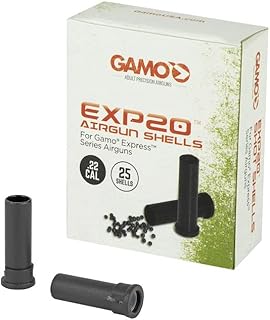 Viper/Shadow Express ShotShl Ammo