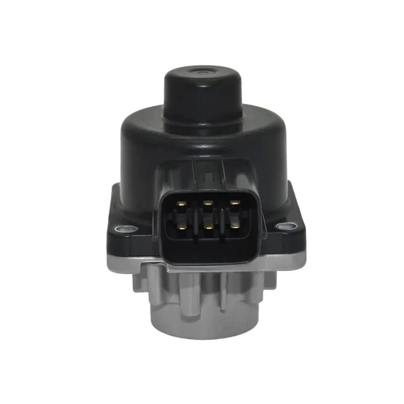 Sifusm One Color Egr Valve Recirculation Valves Mn191147 Egr Valve For Fiat For Sedici 18111-69G01 79073A 7518145 69G079073a 18111-73K00 Mr578913 14710-Aa671 14710-Aa730