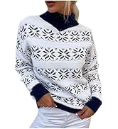 Small manufacture image 64