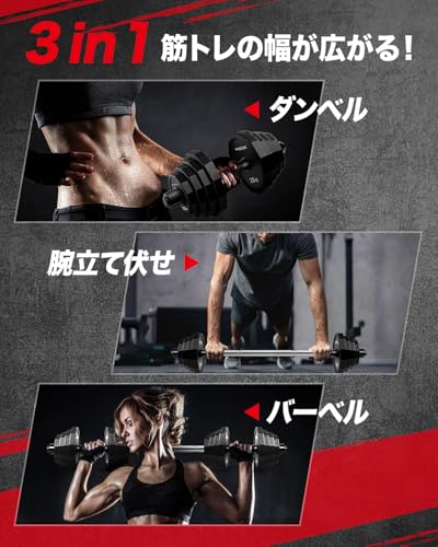 Amazon.co.jp: Wolfyok Fitness (ウルフヨック フィットネス