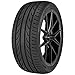 General GMAX RS Performance Radial Tire-245/45ZR20 103Y