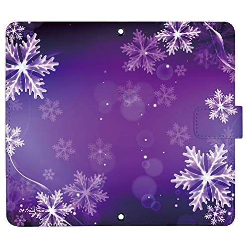 SmaSmaSweets �蒠�^ �P�[�X For OPPO A5 5G OPG06 [�f�U�C��:04.fresh_snow/�}�O�l�b�g�n���h����] �G�^�[�i���X�m�[ �I�b�|a55g �p �݊��� �X�}�z�P�[�X �J�o�[