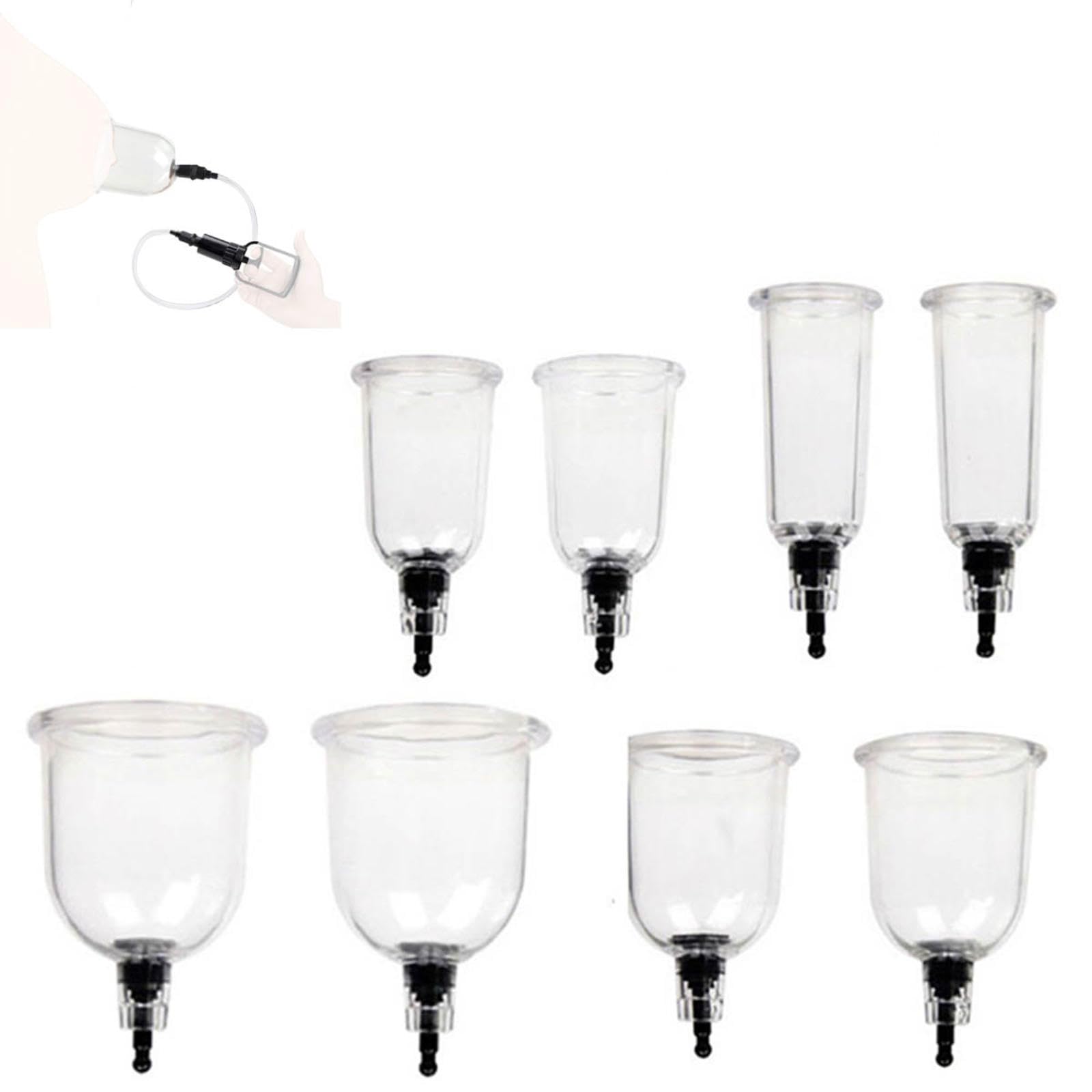 GAOSJX Vacuum waterproof Small and easy to carry,#35