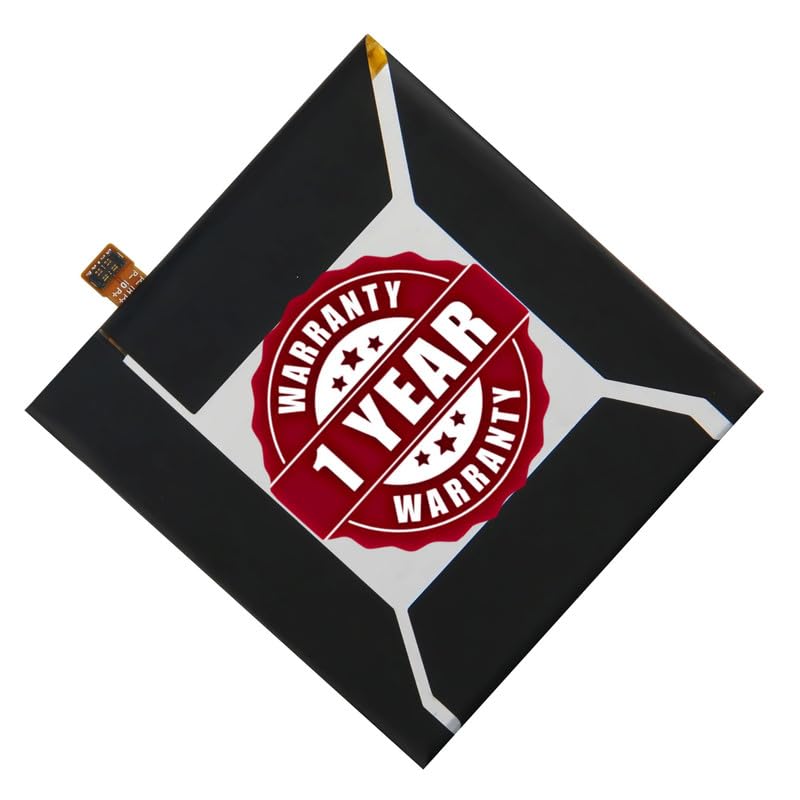 Image of Original B2PW4100 Battery Compatible for Google Pixel - (2770mAh) - 1 Year Warranty JK1