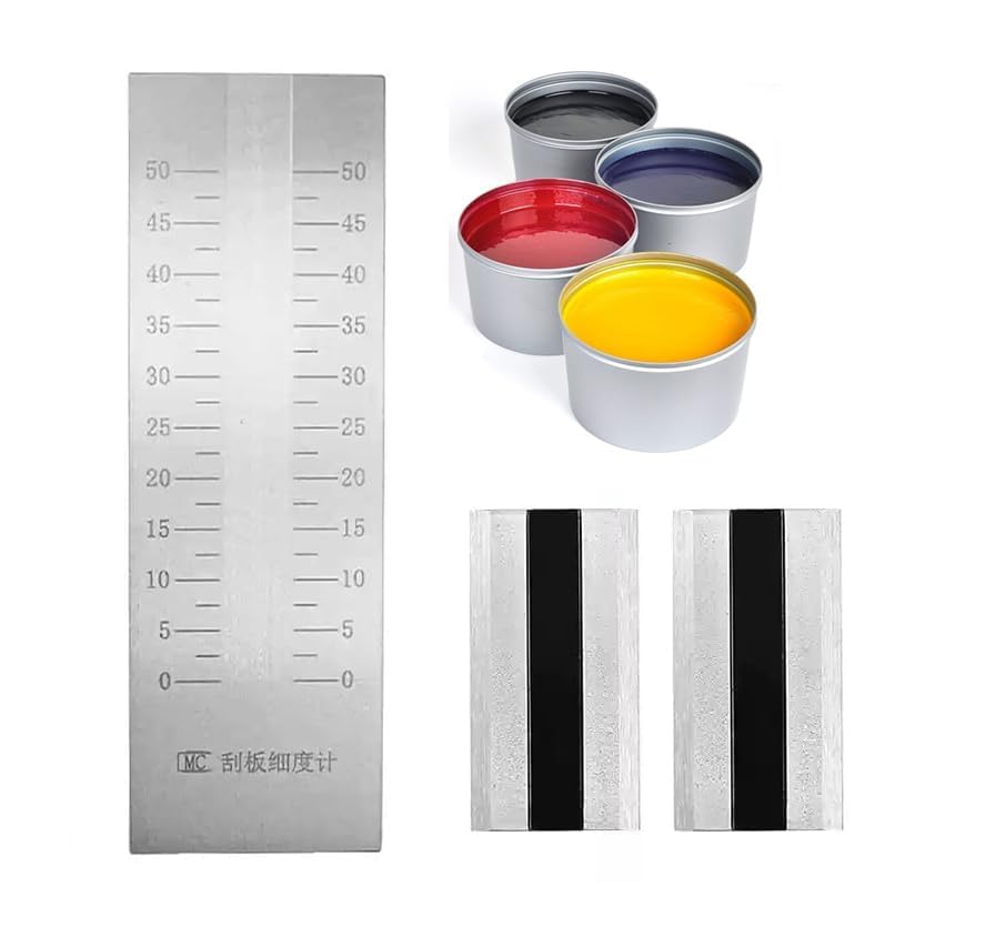 単語王 英単語 全部切り取り 単語帳 古文 単語王2202/中澤一