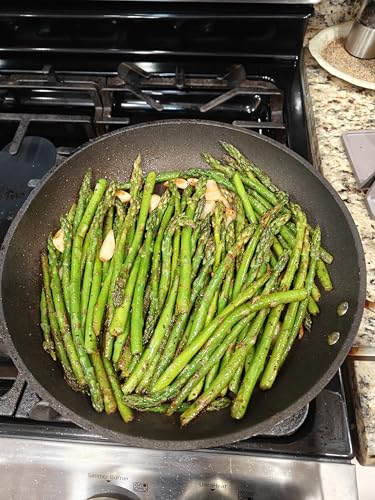 Shake to Elevate - No Salt BBQ Dry Rub Collection Seasoning Gift Box Set | No Salt Seasoning | Heart Healthy | Diet Friendly | 0% Chemical Additives | 0% Preservatives or Color | All Natural Ingredient & Listed | Seriously Delicious Spice Blend (set of 5 flavors) - Image 6