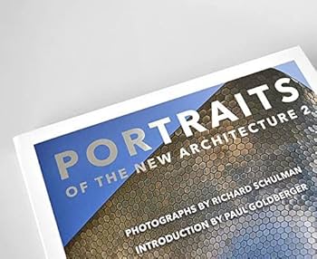 洋書 ARCHITECTURE NOW VOL.2 Architecture Now! Vol. 2