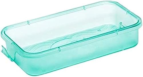 Barbie Piezas de repuesto DreamCamper 3 en 1 - GHL93 ~ Piscina de repuesto