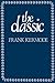 The Classic: Literary Images of Permanence and Change
