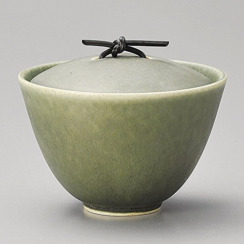 DIxWtJbv [12 x 8cm 370t 310g] yъz |   aH HX  H Ɩp